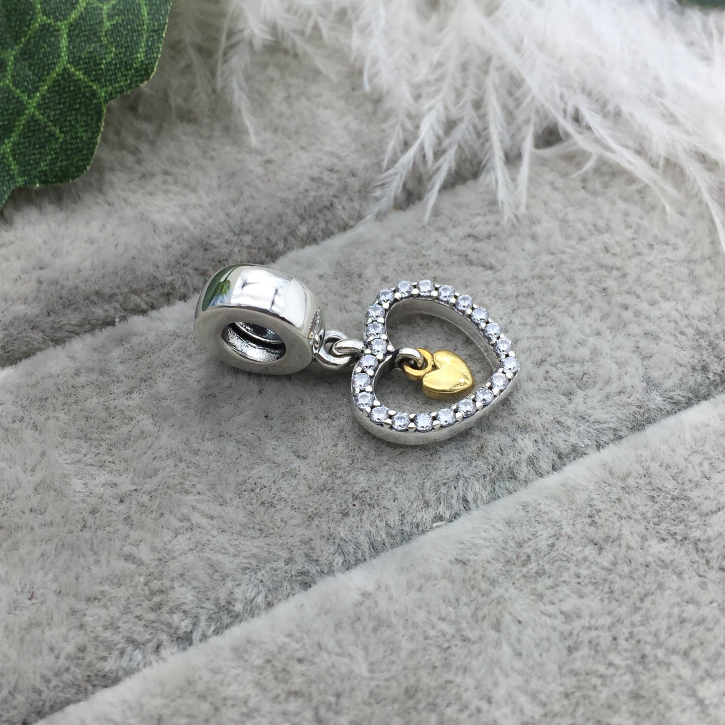 791421CZ