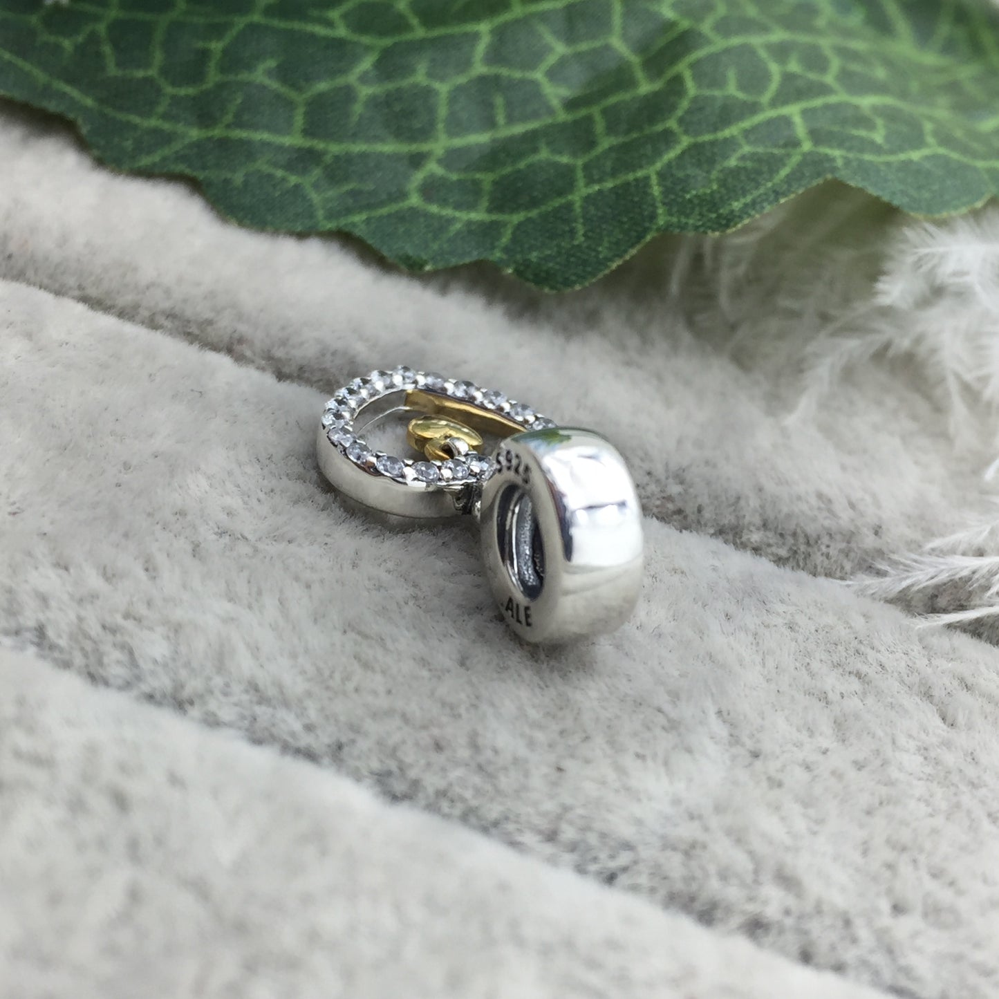 791421CZ