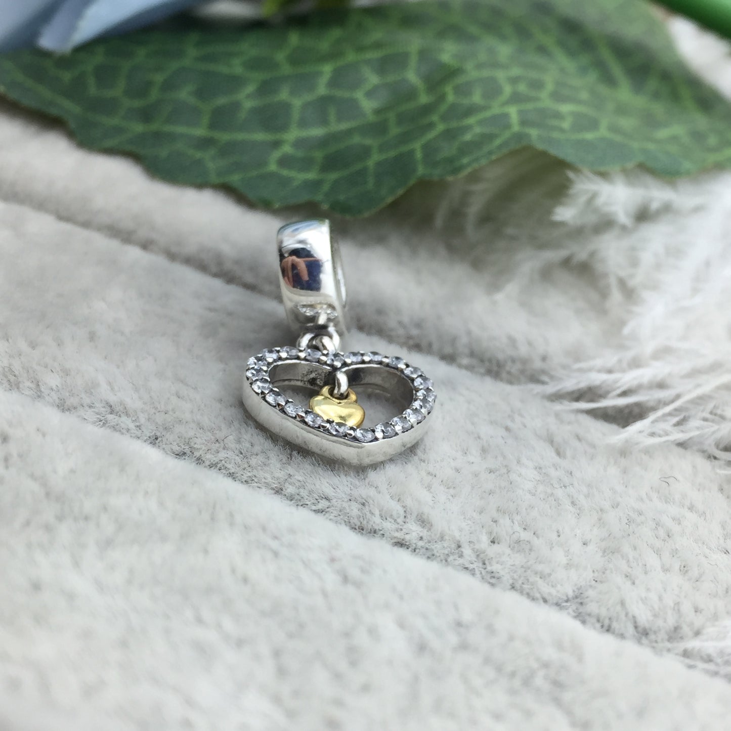 791421CZ