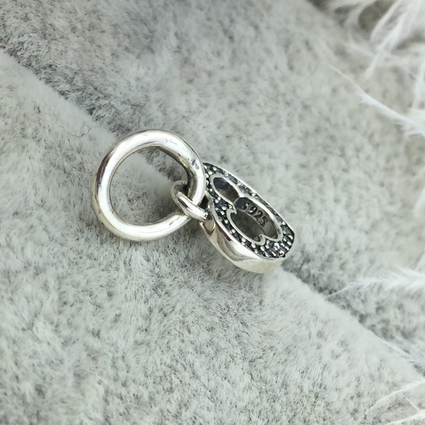 791557CZ