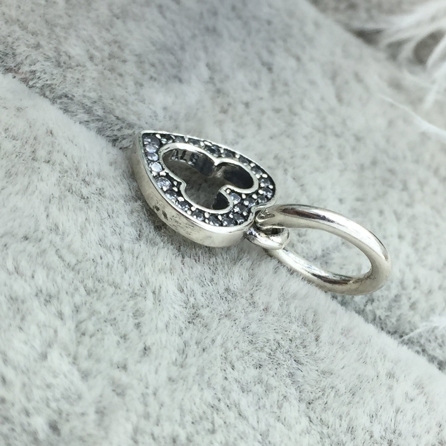 791557CZ