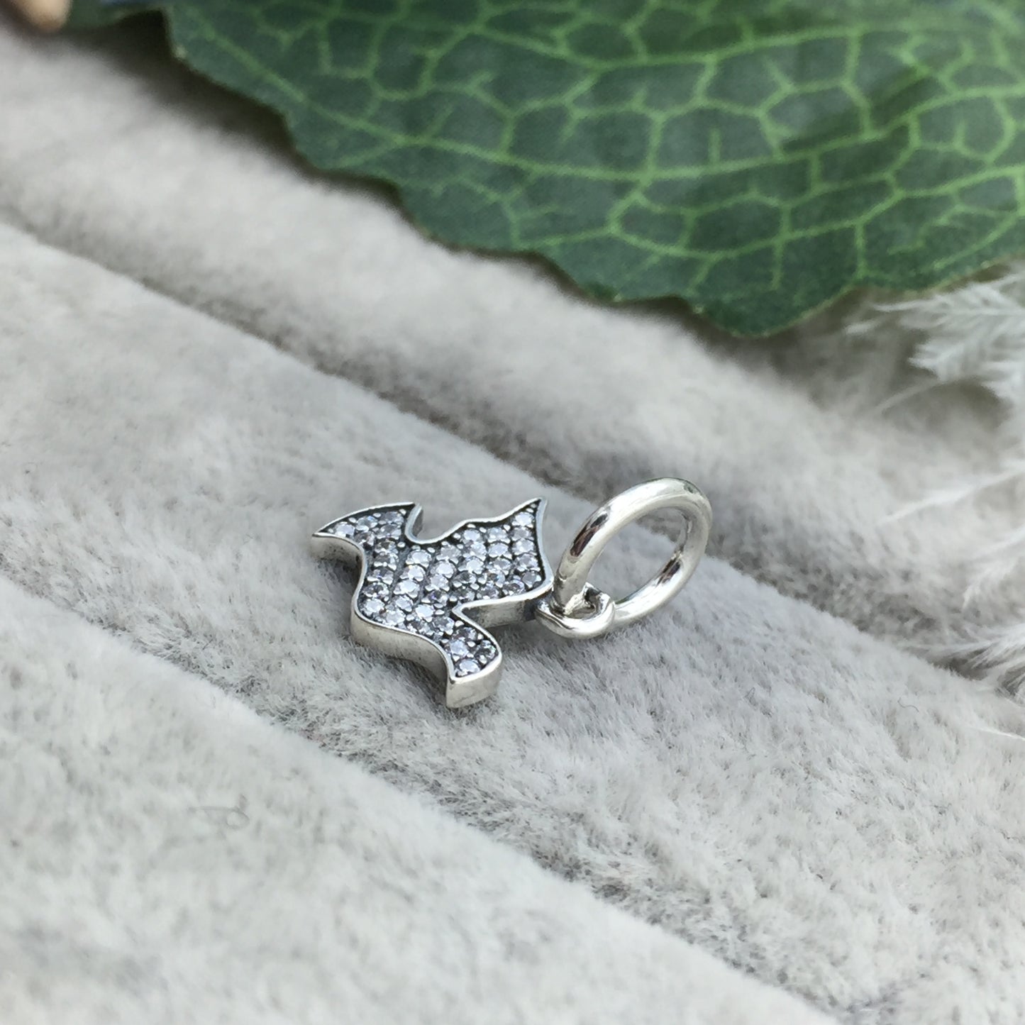791350CZ