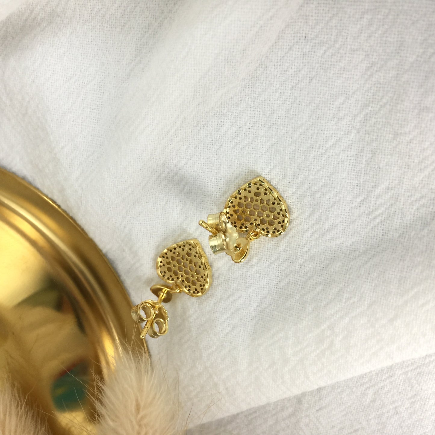 267068CZ