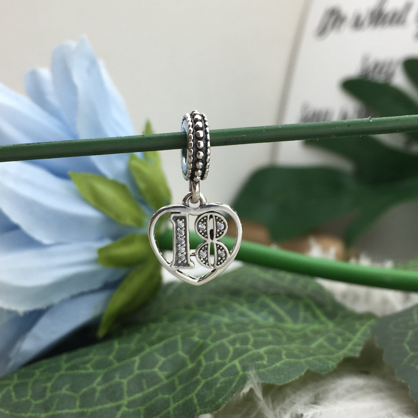 797262CZ