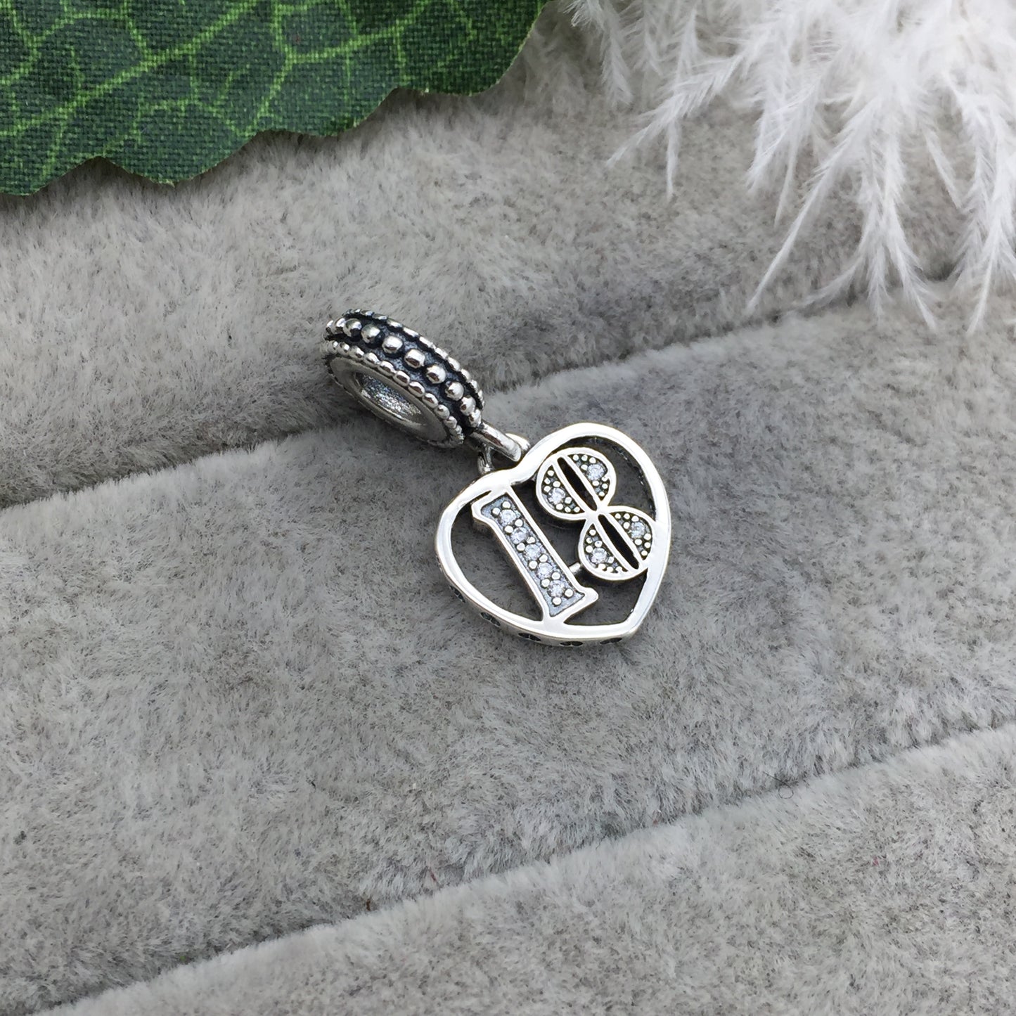 797262CZ