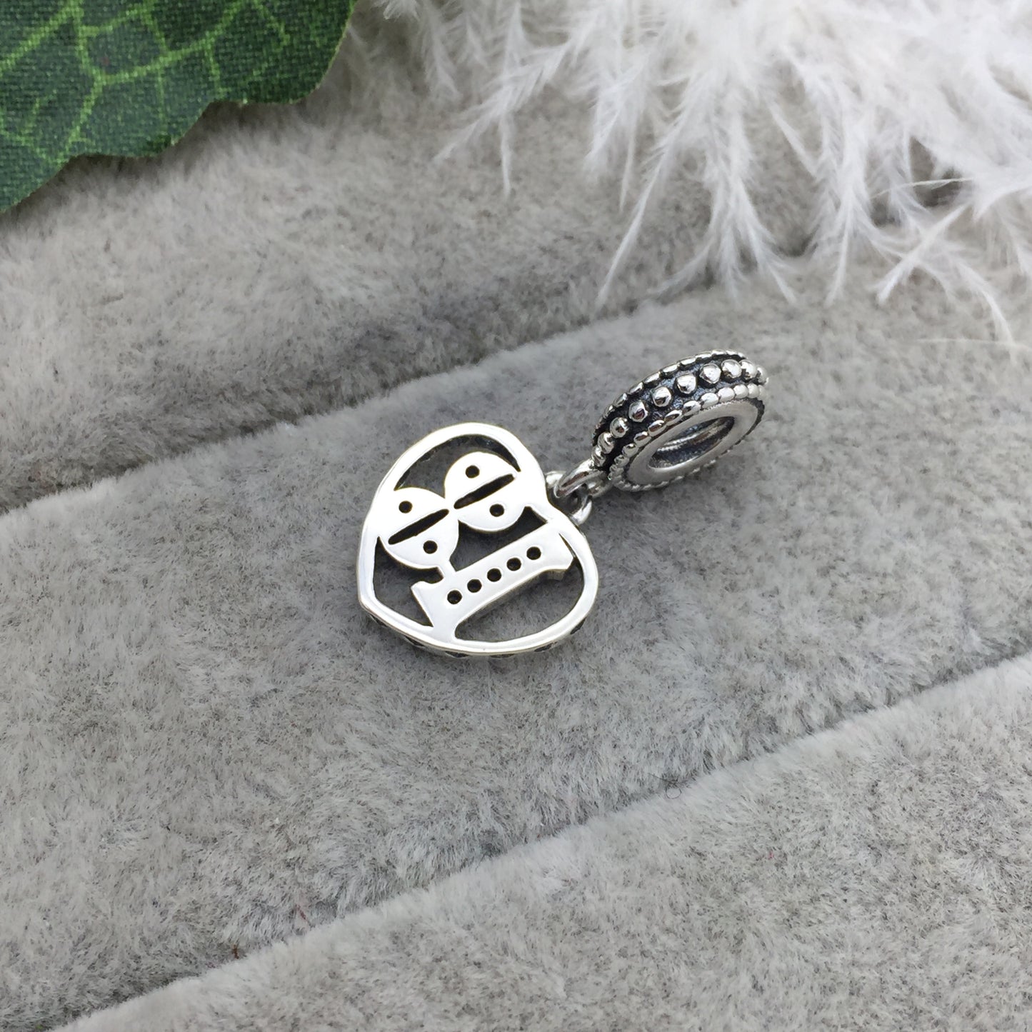 797262CZ