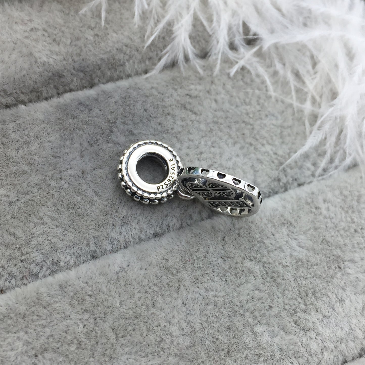 797262CZ