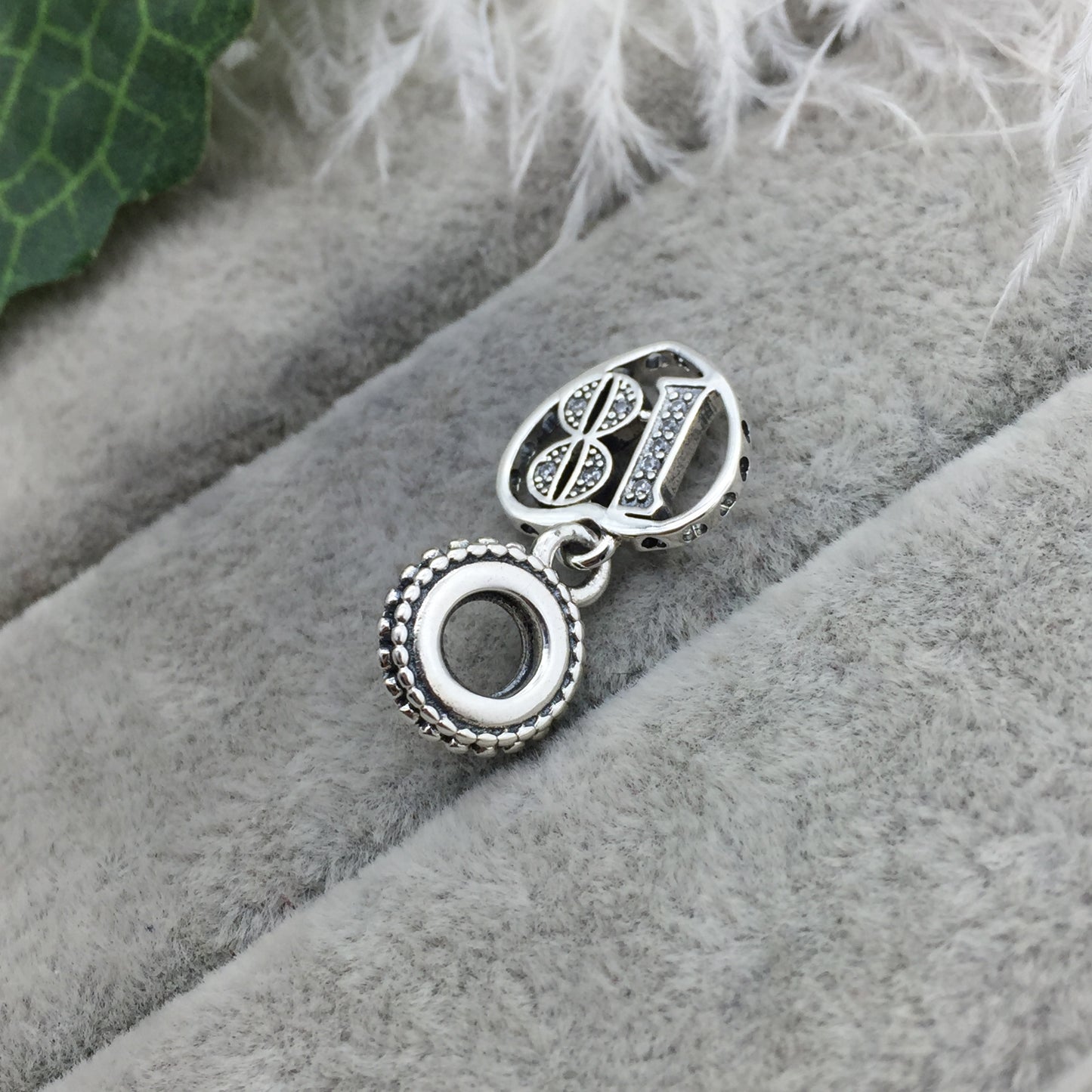 797262CZ