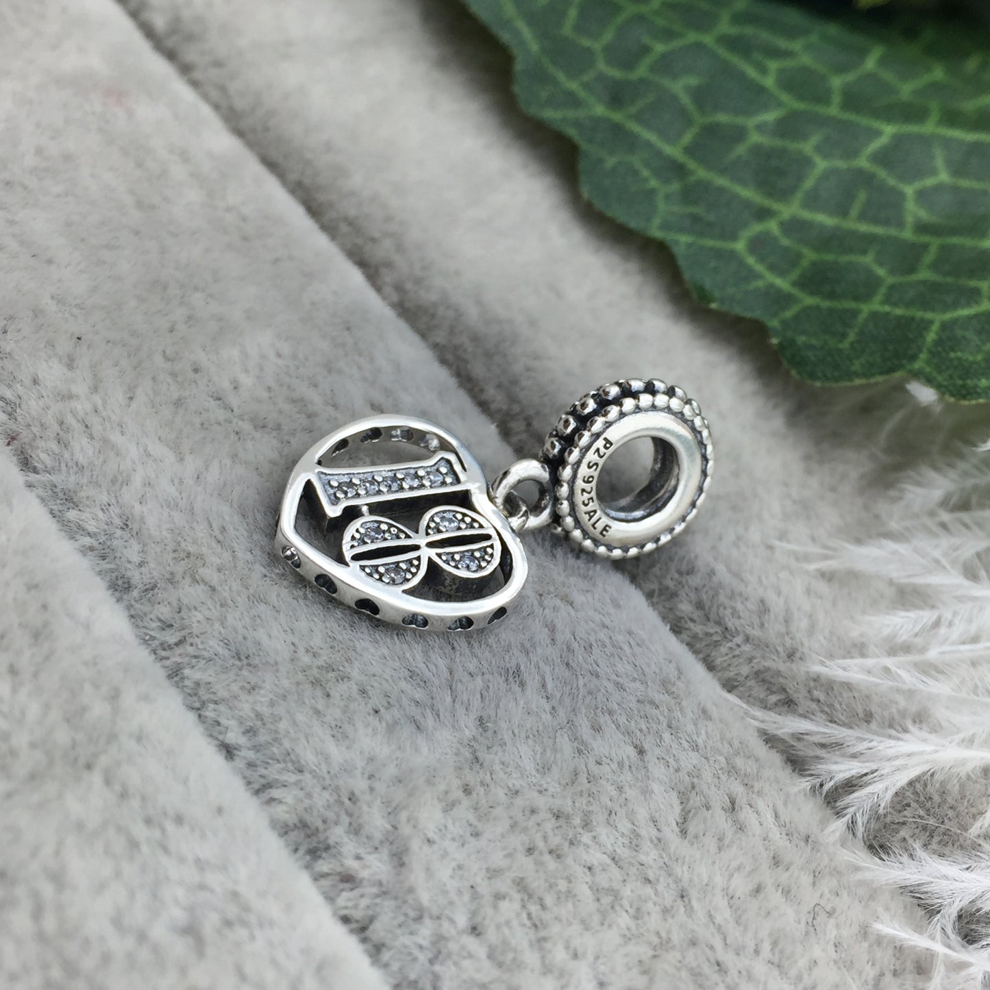 797262CZ