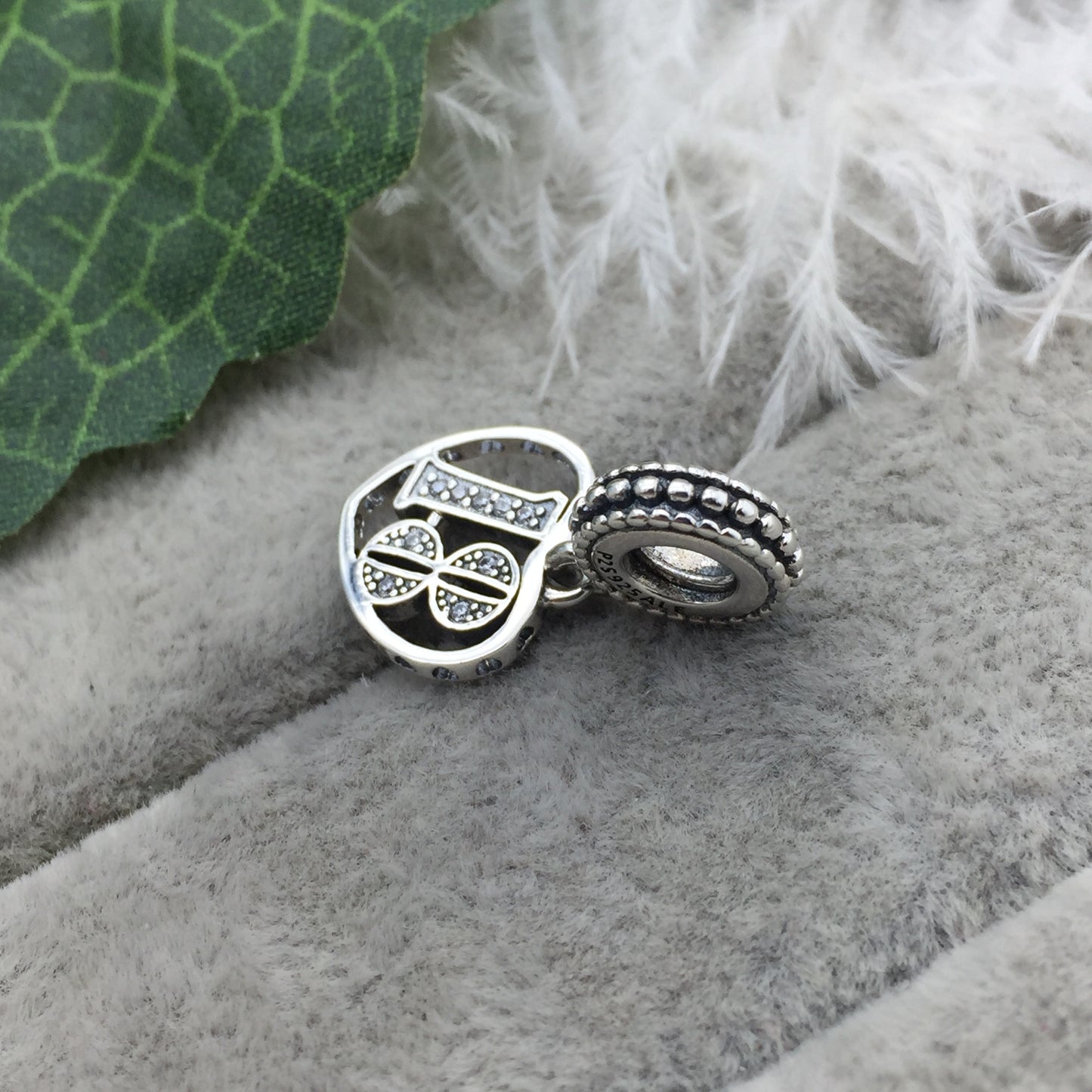 797262CZ
