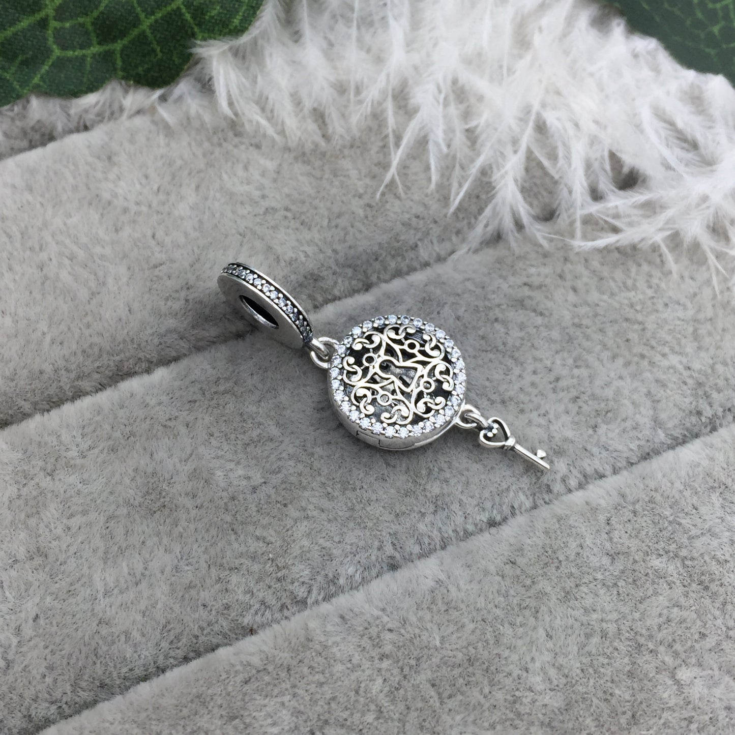 797660CZ