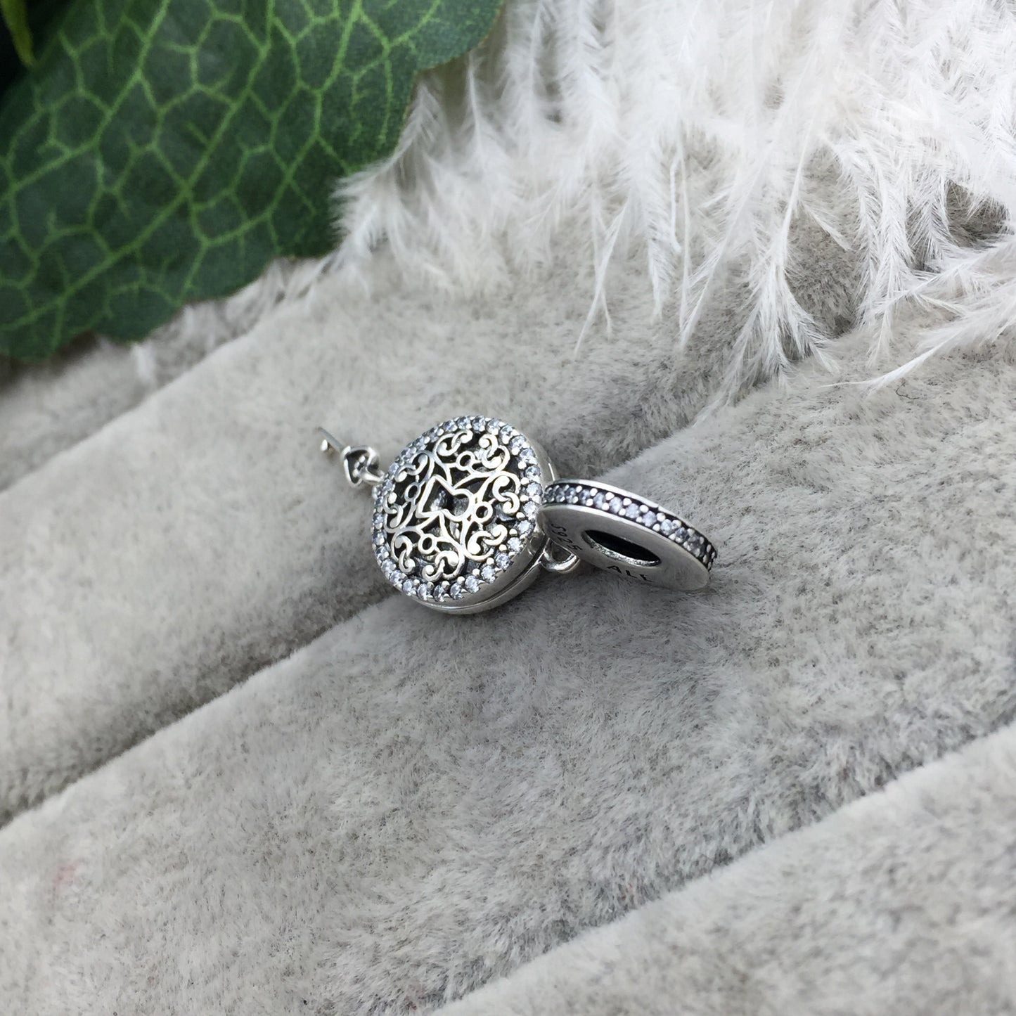 797660CZ