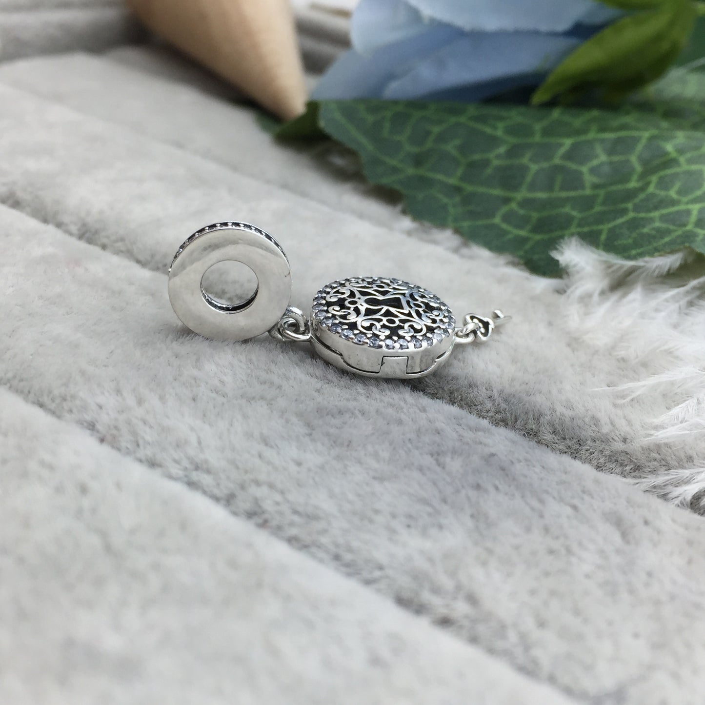 797660CZ