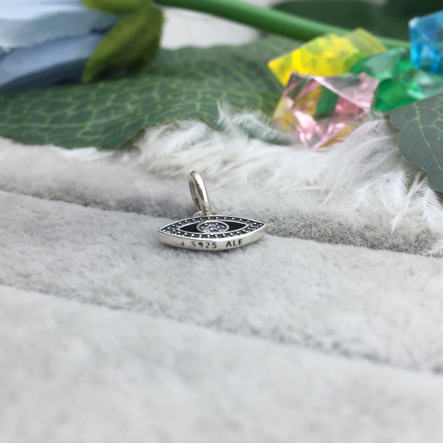 791349CZ