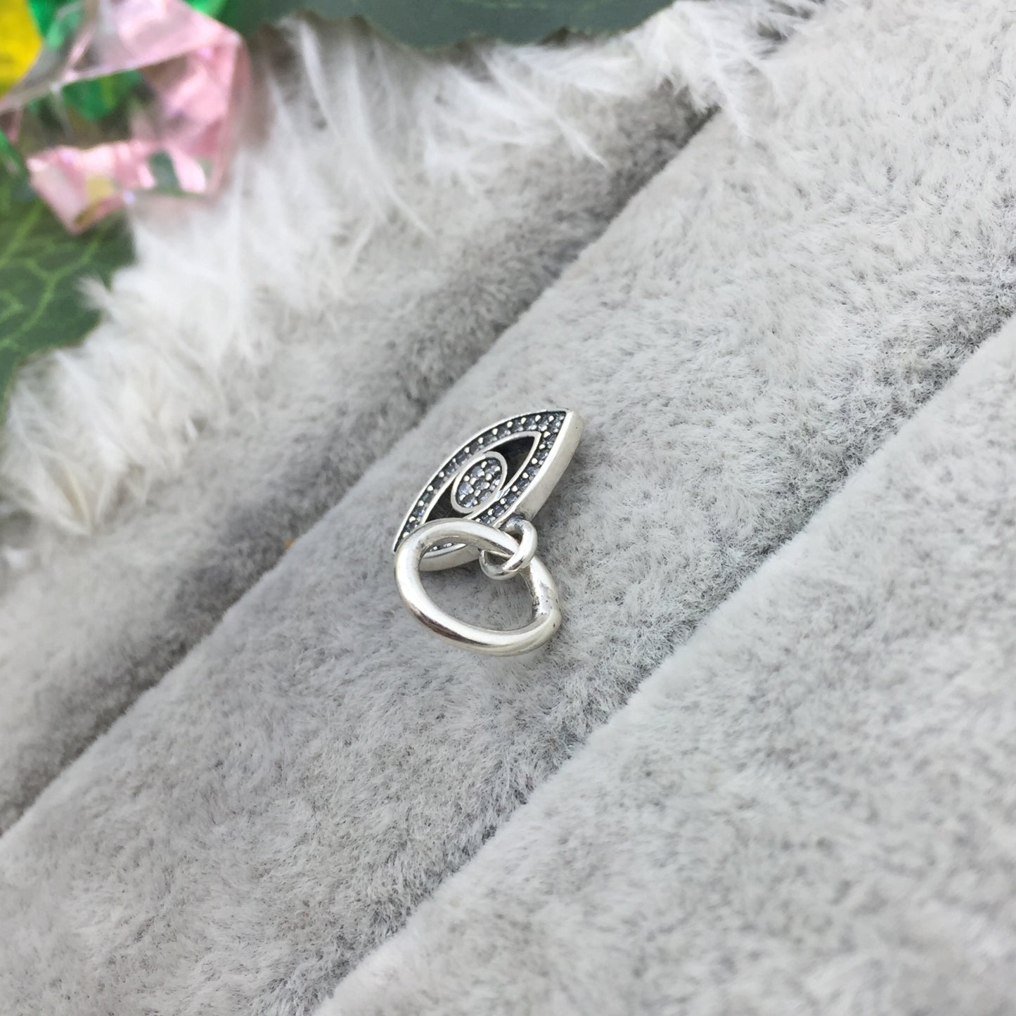 791349CZ