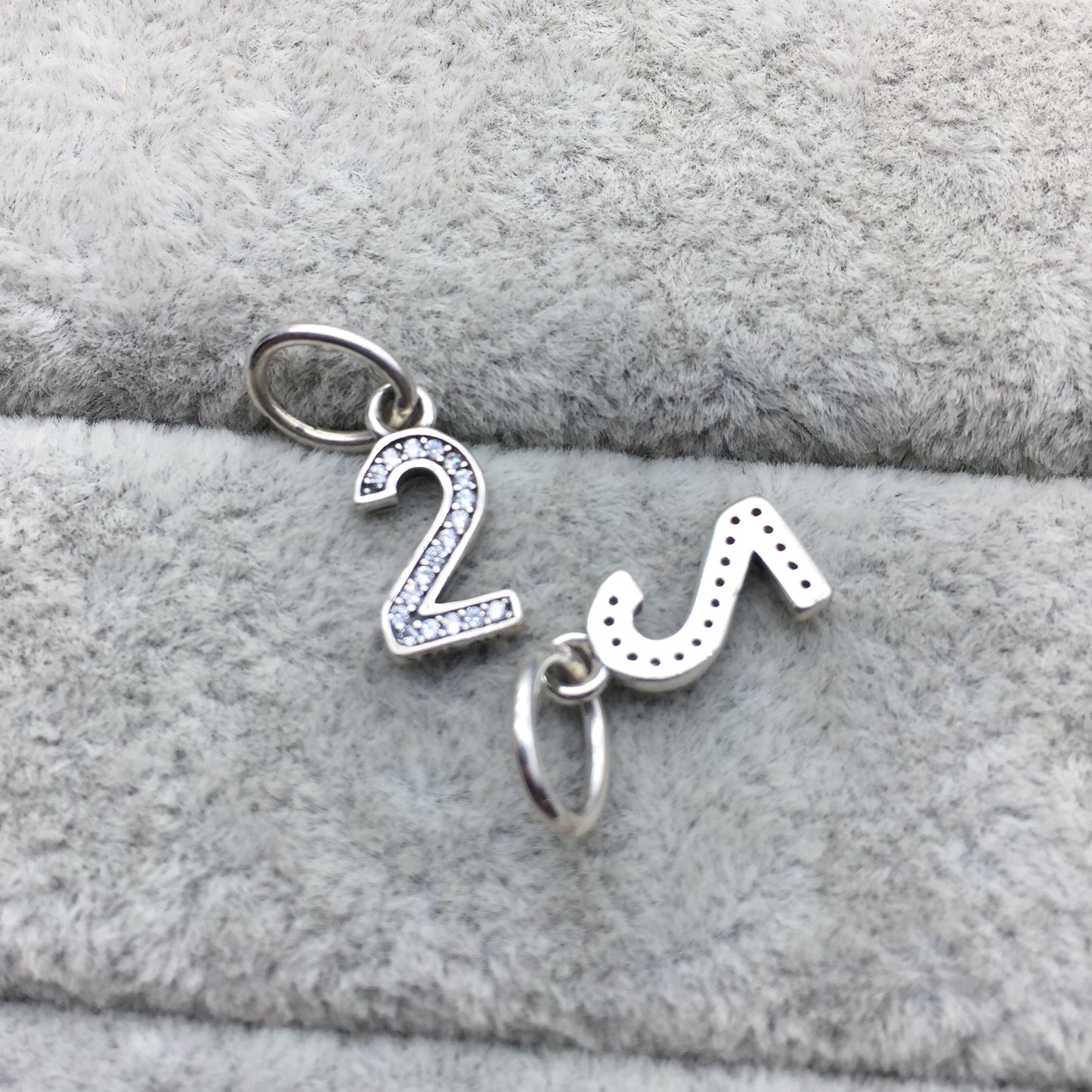 791340CZ
