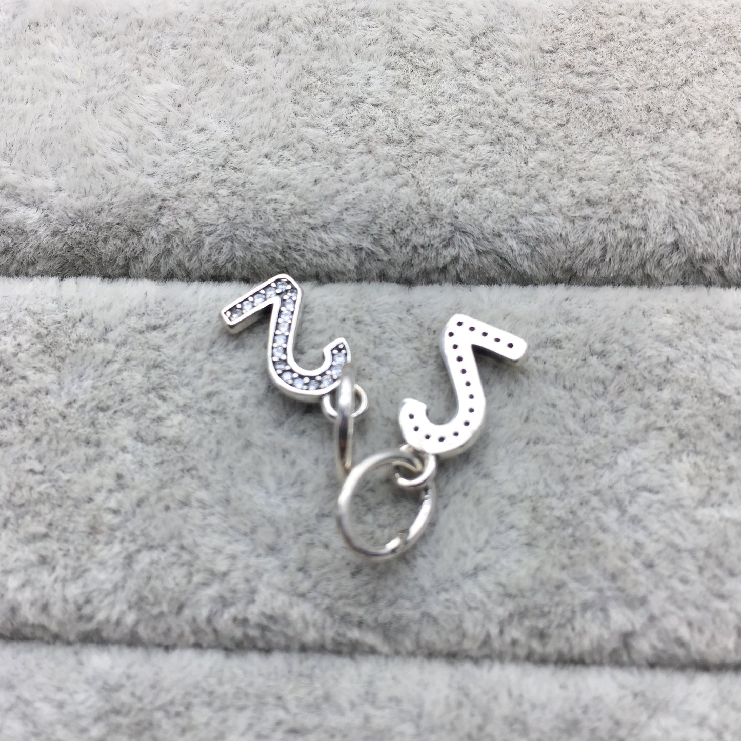 791340CZ