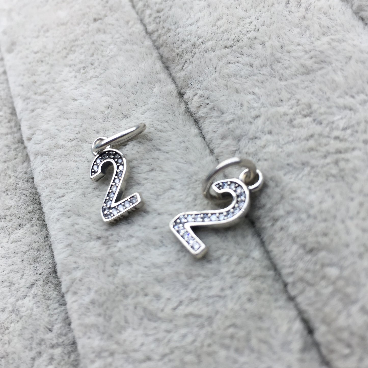 791340CZ