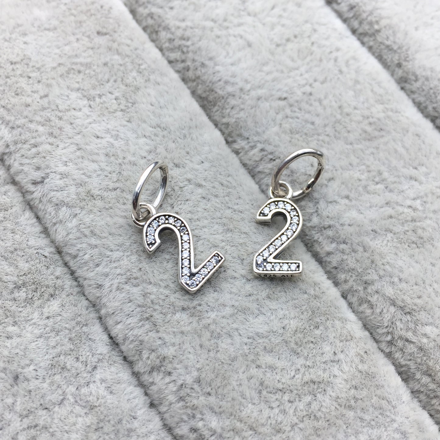 791340CZ