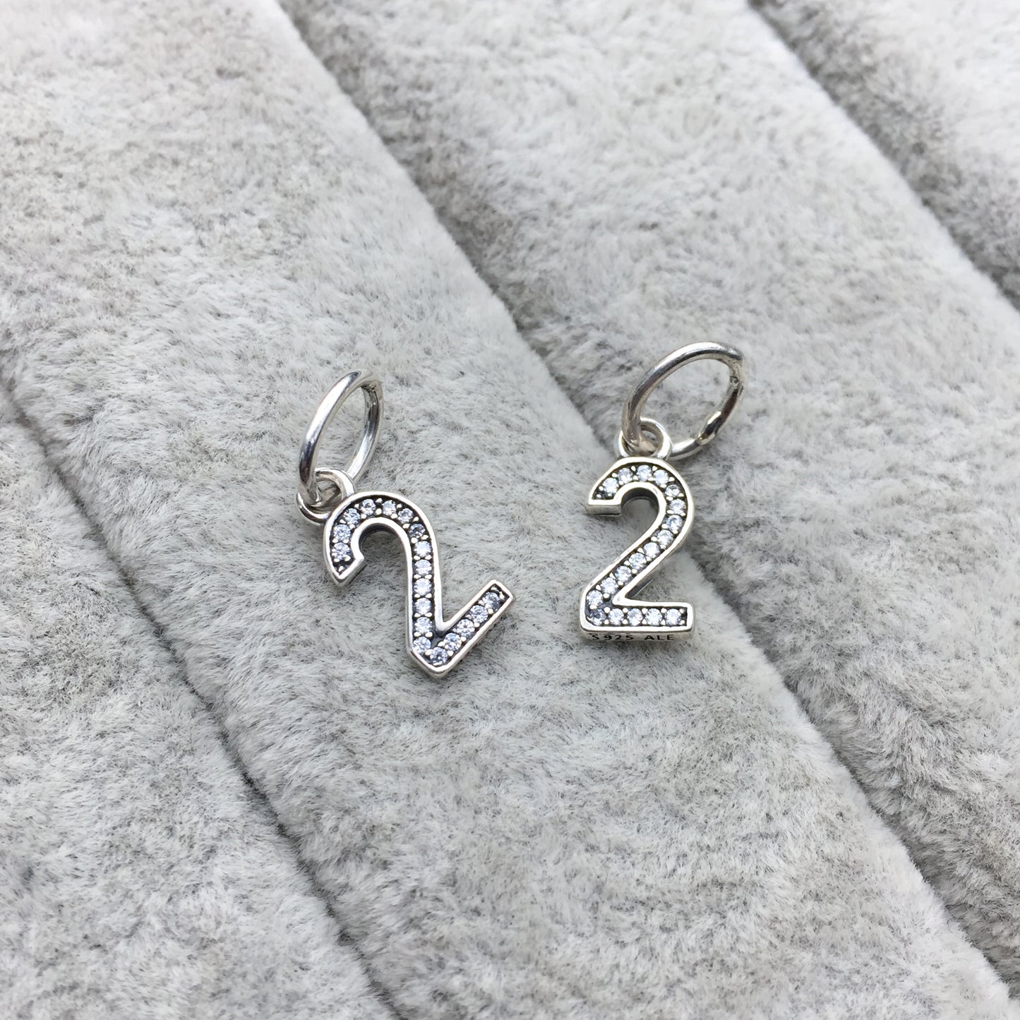 791340CZ