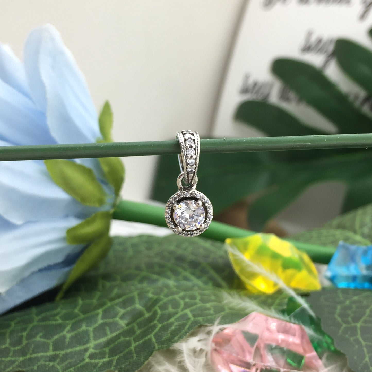 390379CZ