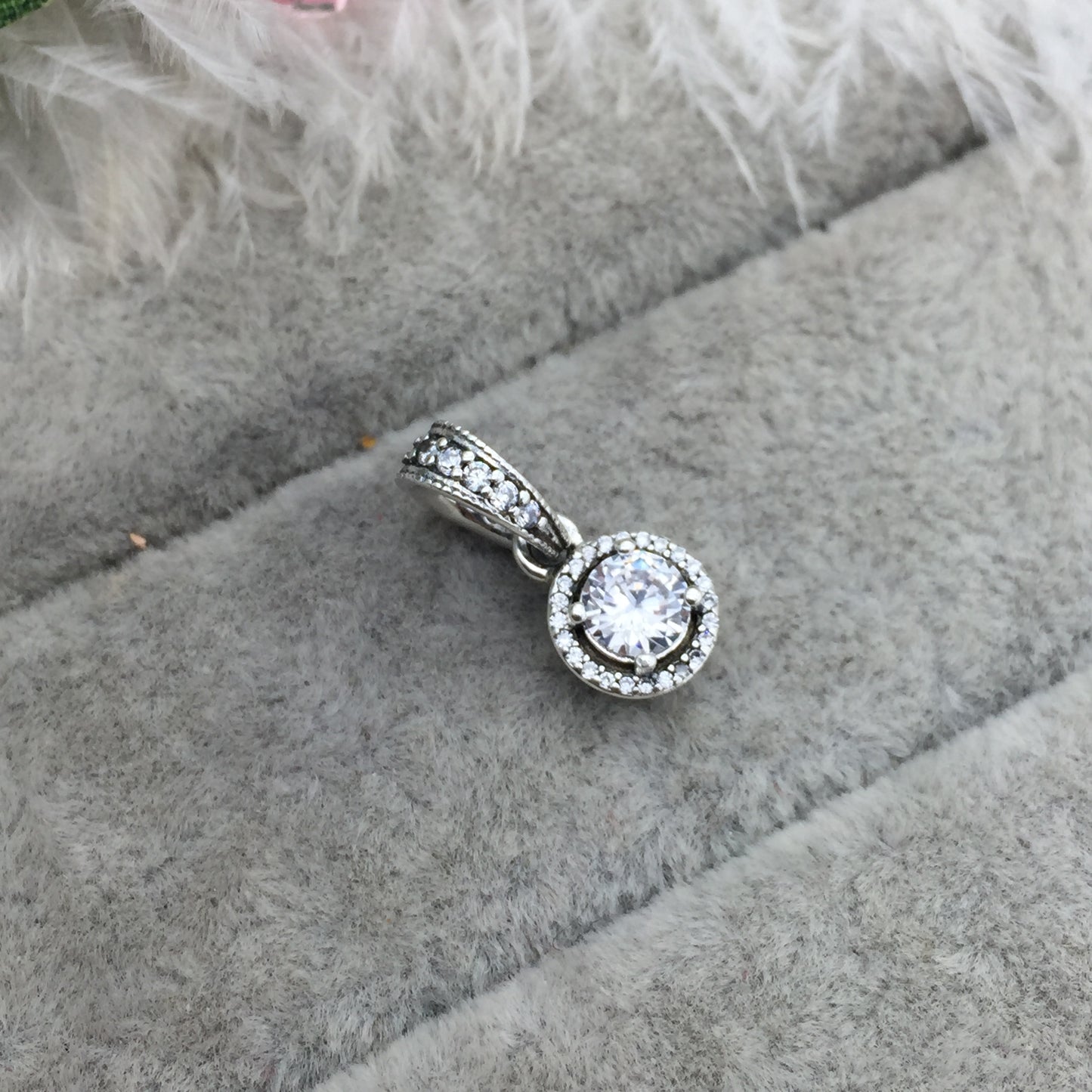 390379CZ