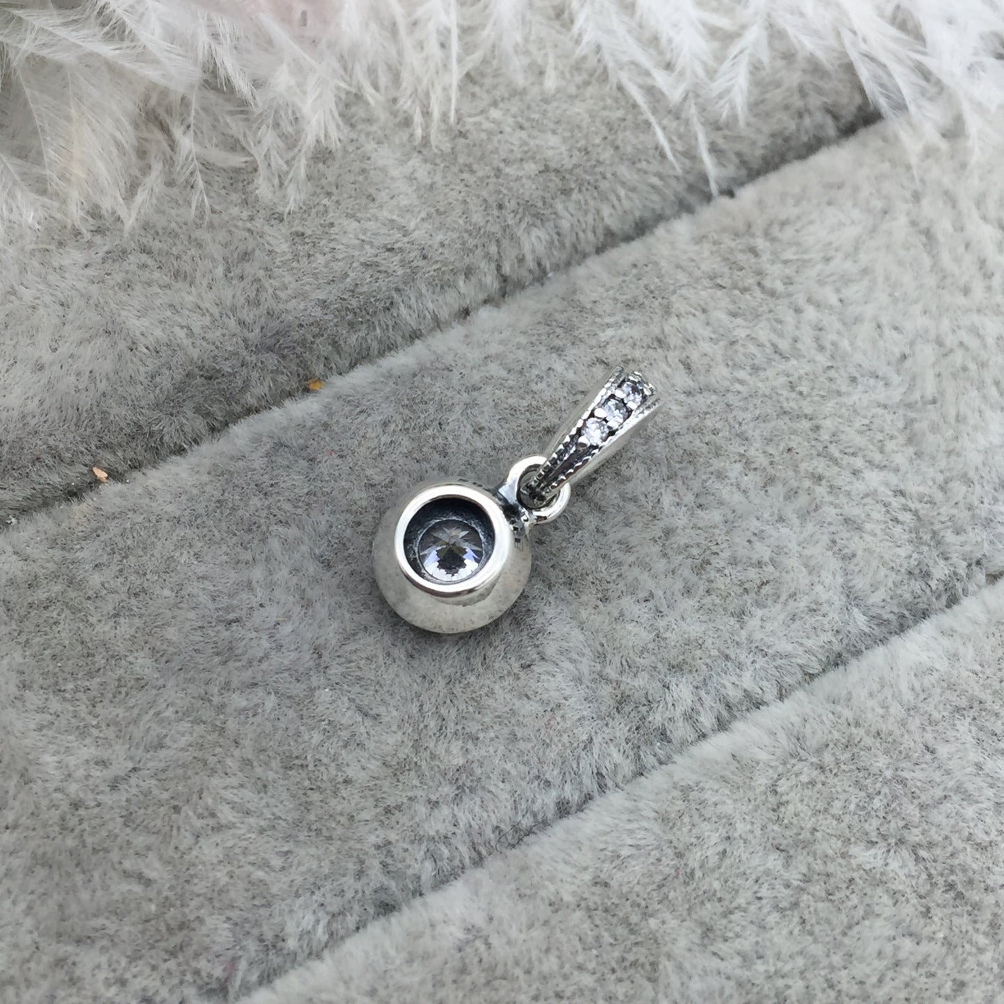 390379CZ