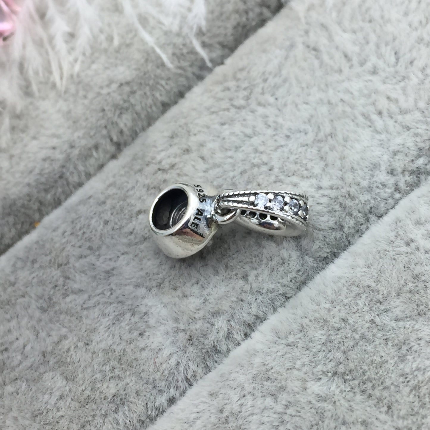 390379CZ