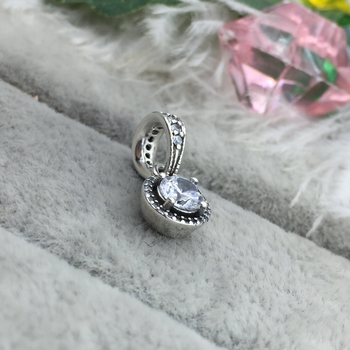 390379CZ
