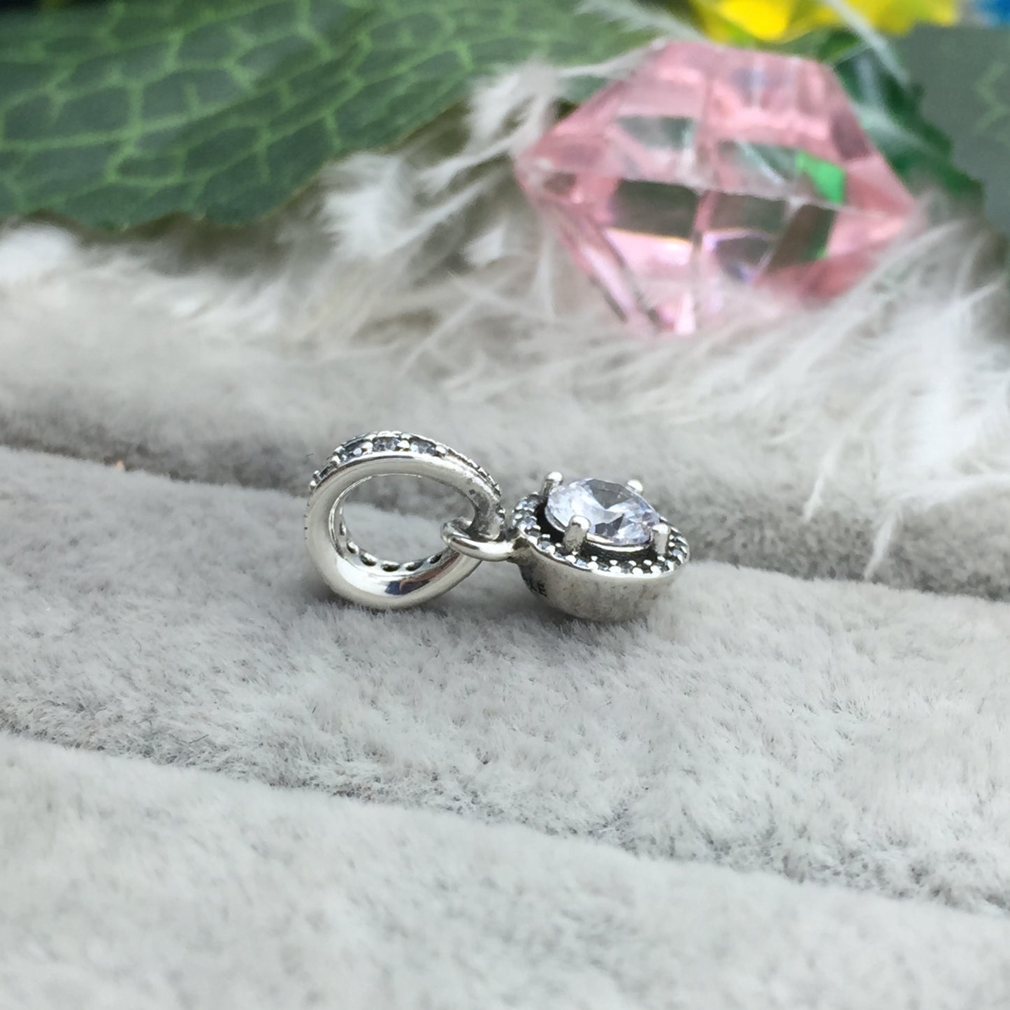 390379CZ