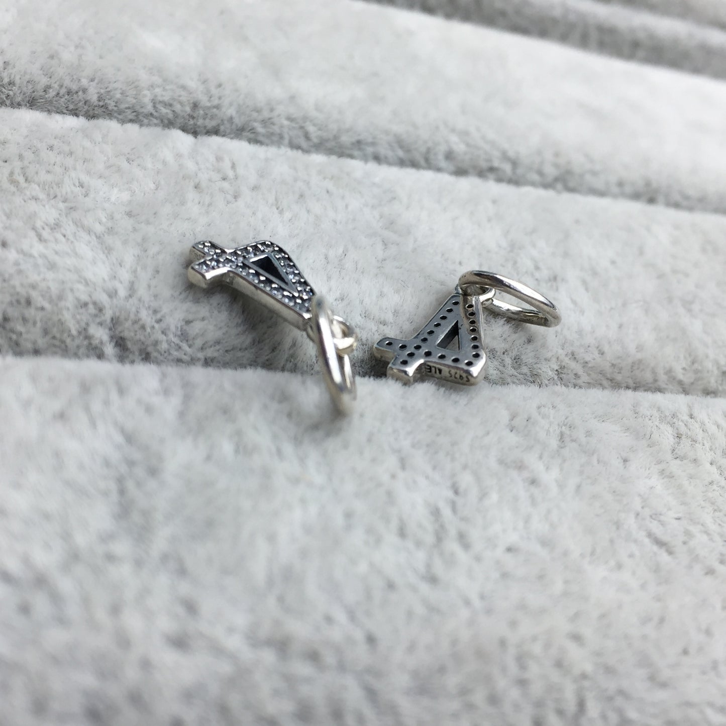 791342CZ