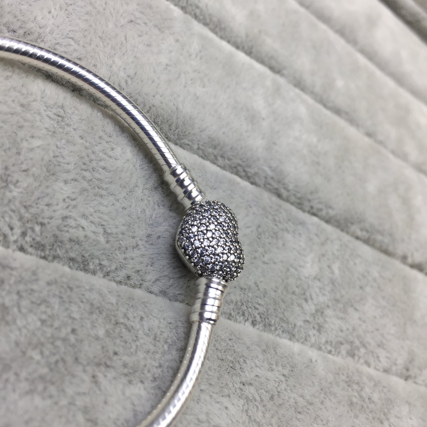 590727CZ