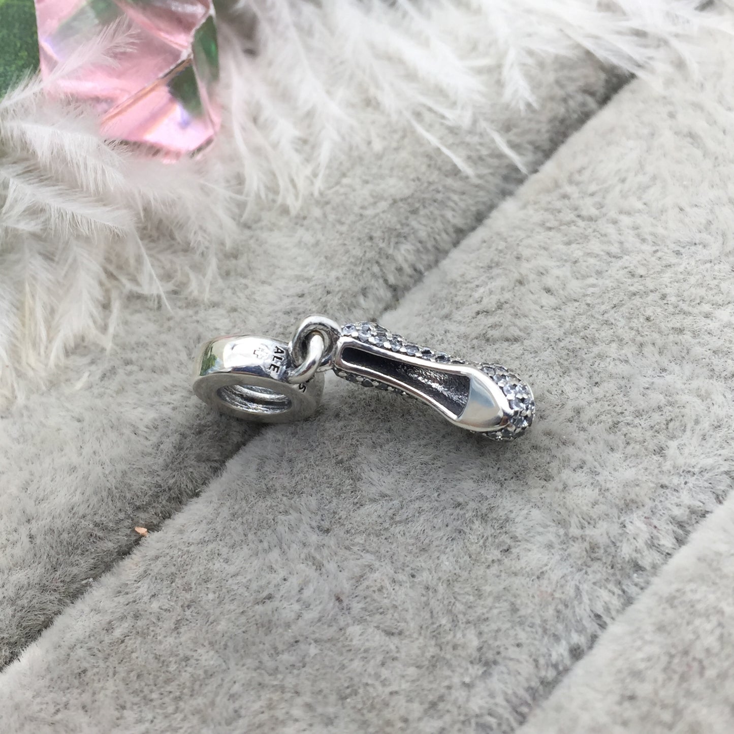 791536CZ
