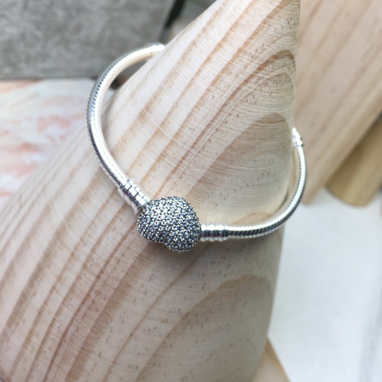 590727CZ