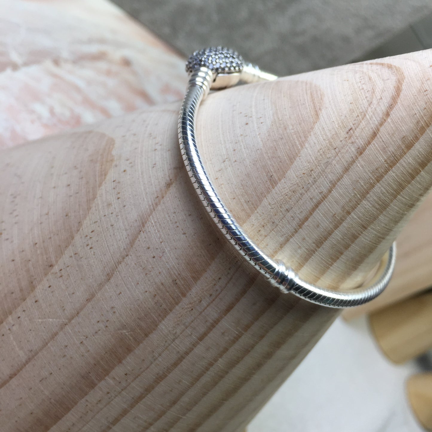 590727CZ