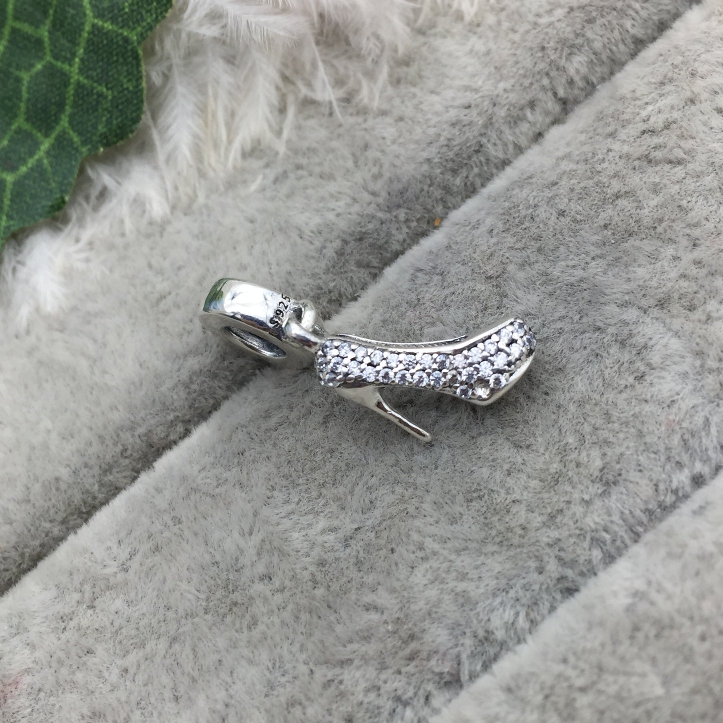 791536CZ