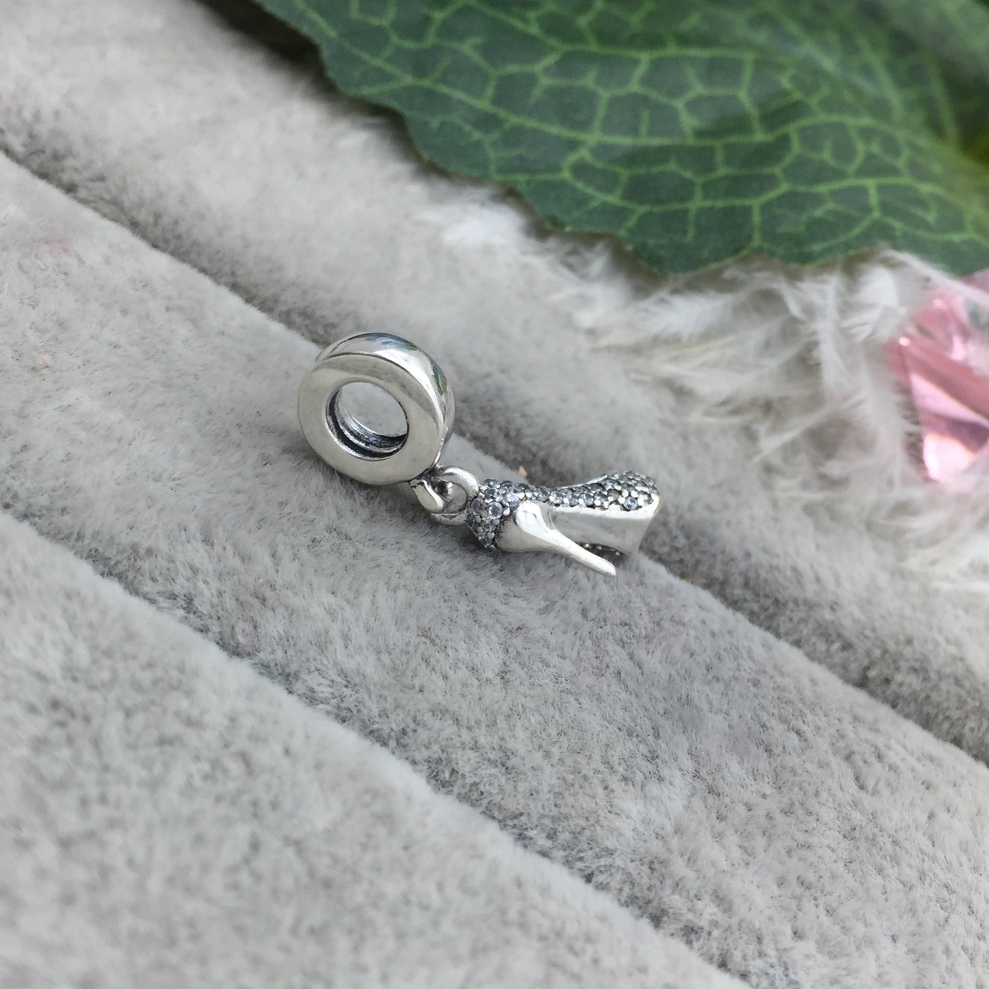 791536CZ