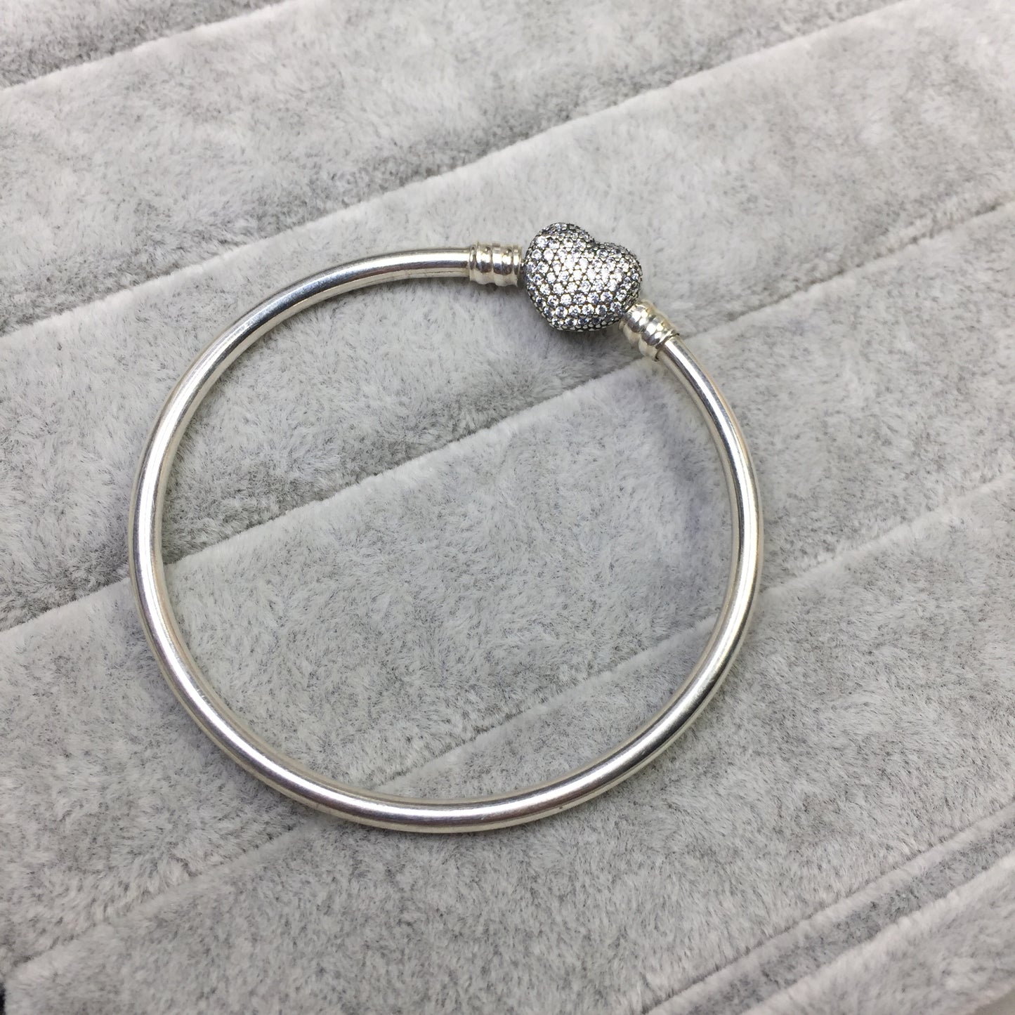 590727CZ