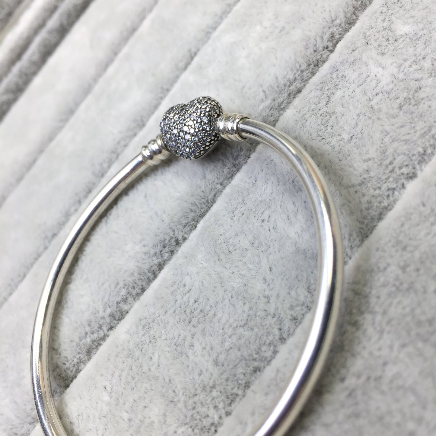 590727CZ