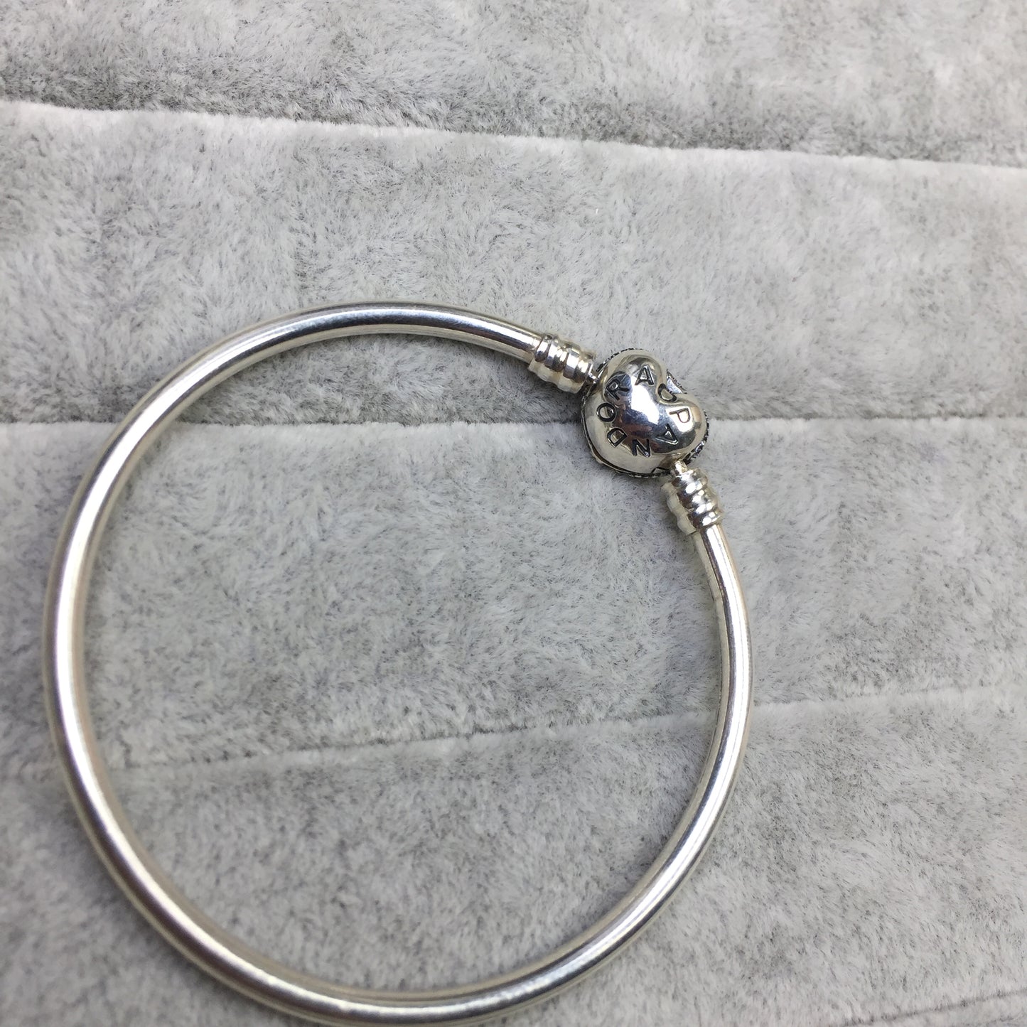 590727CZ