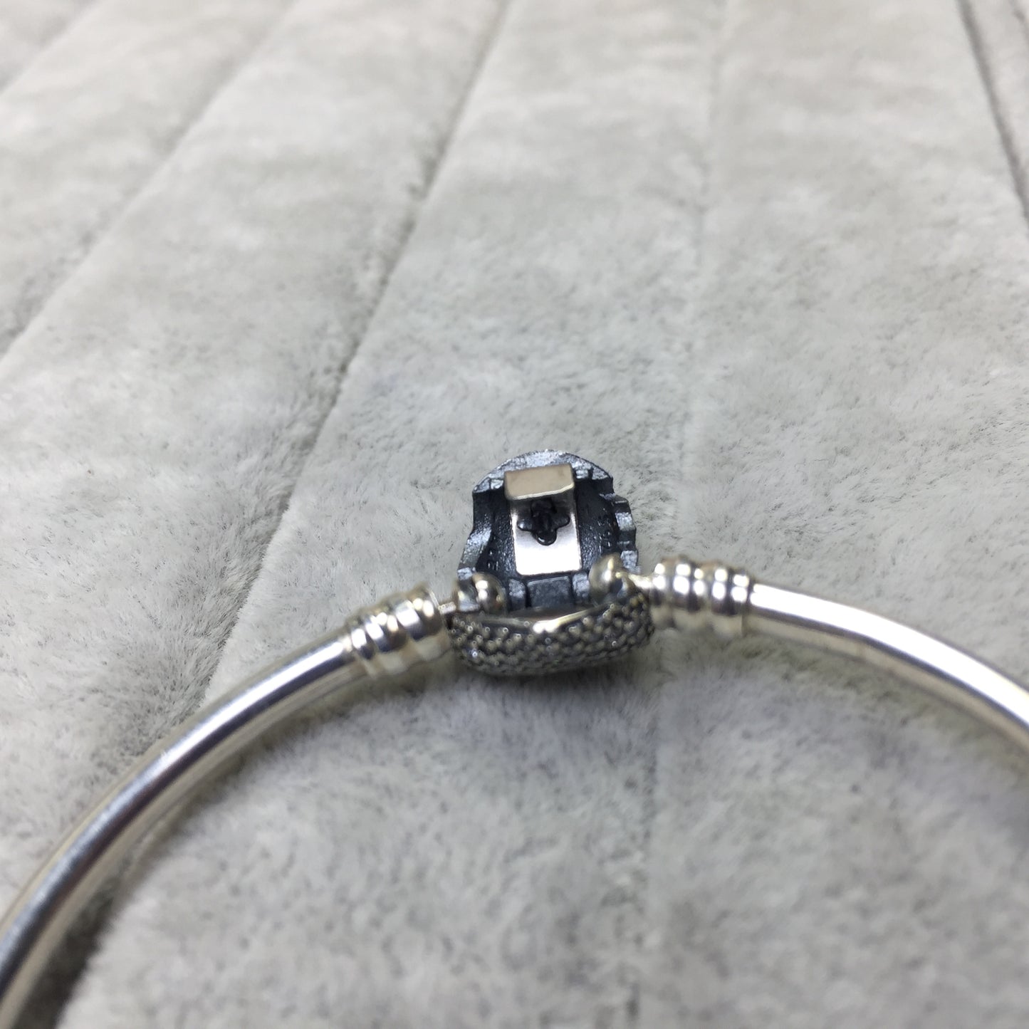 590727CZ