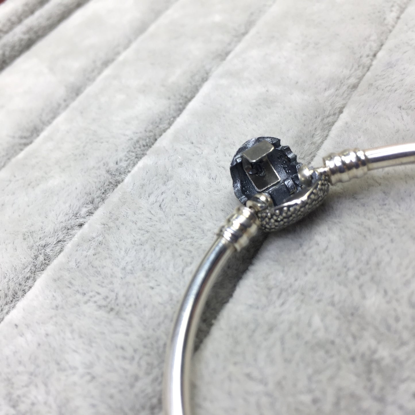 590727CZ
