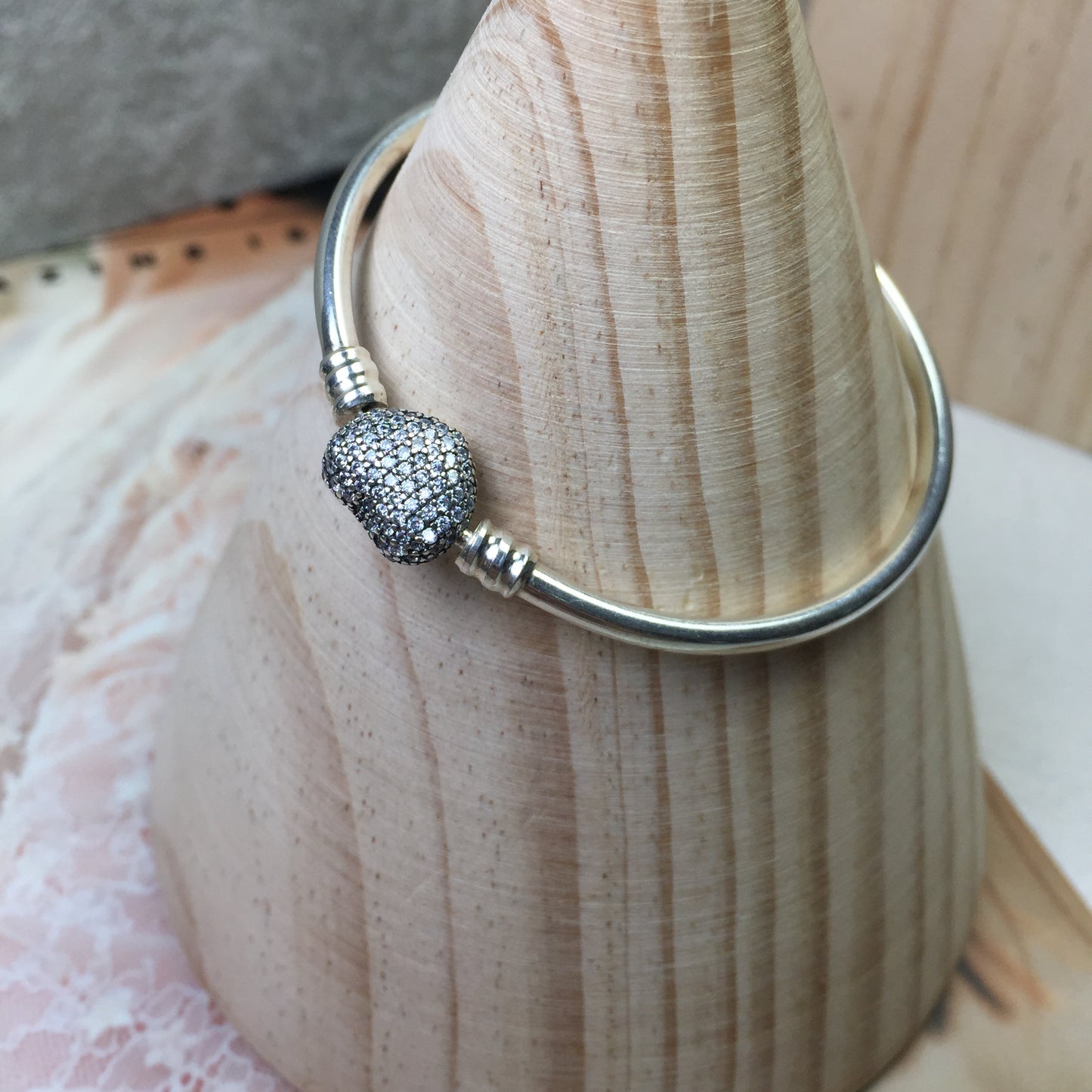 590727CZ