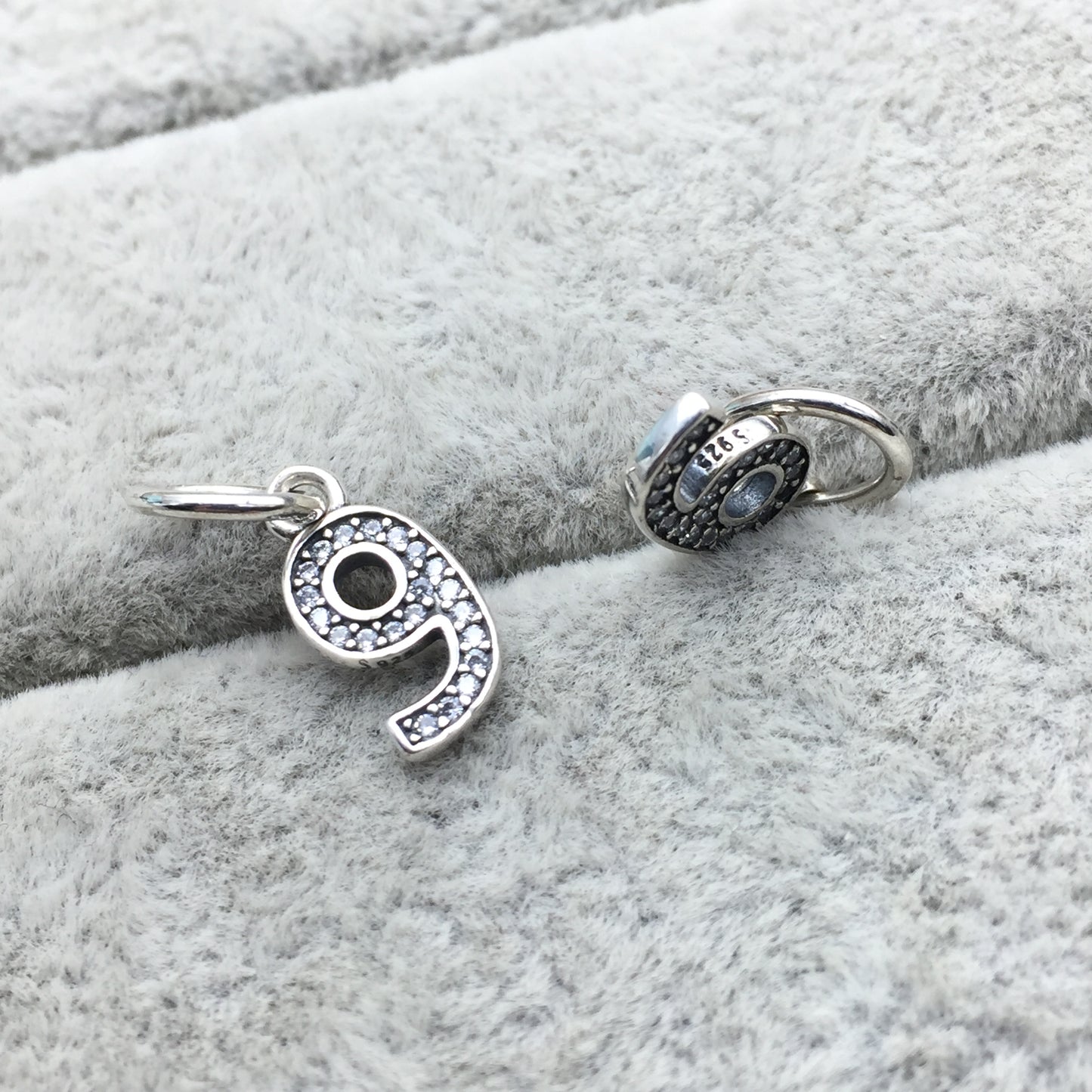 791347CZ