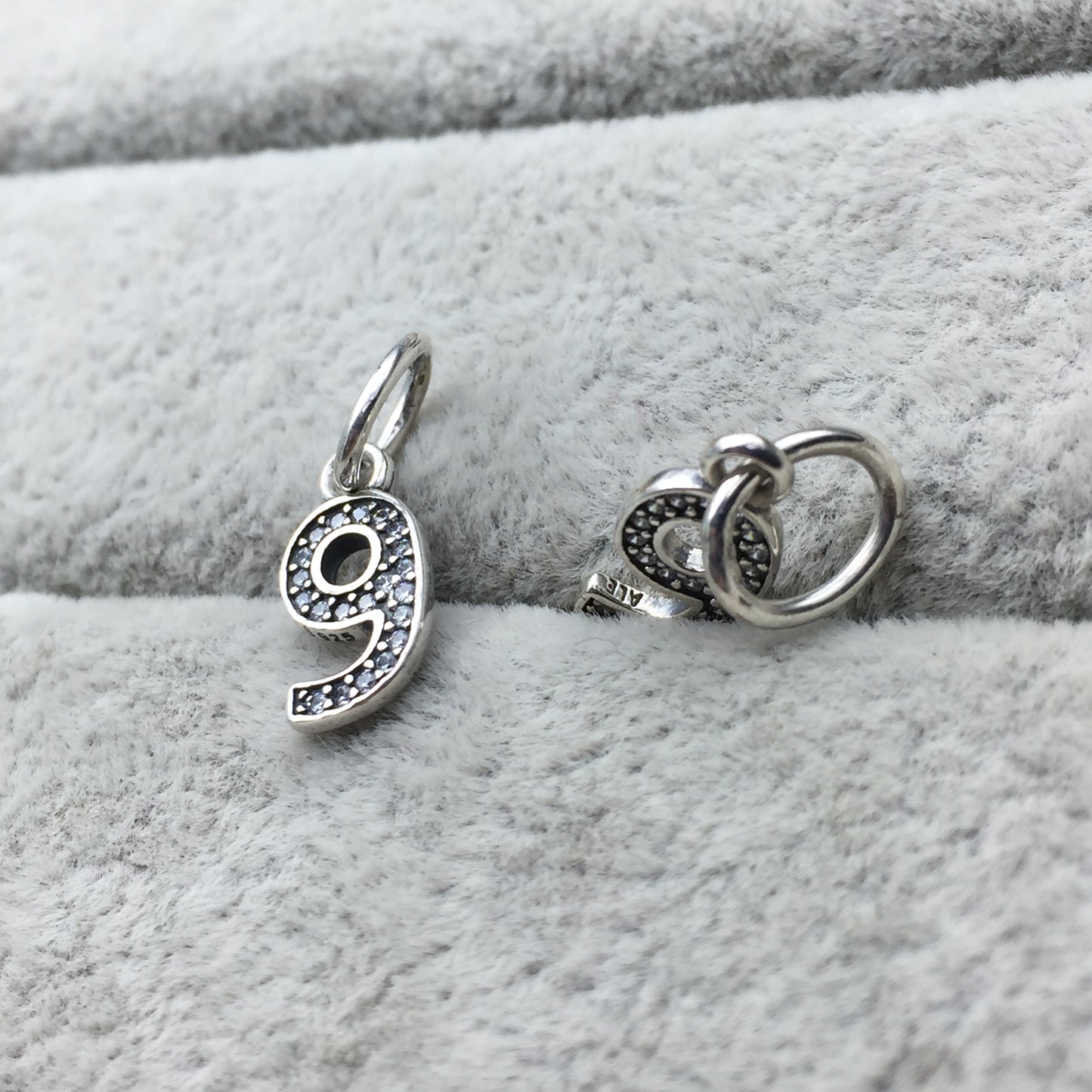 791347CZ