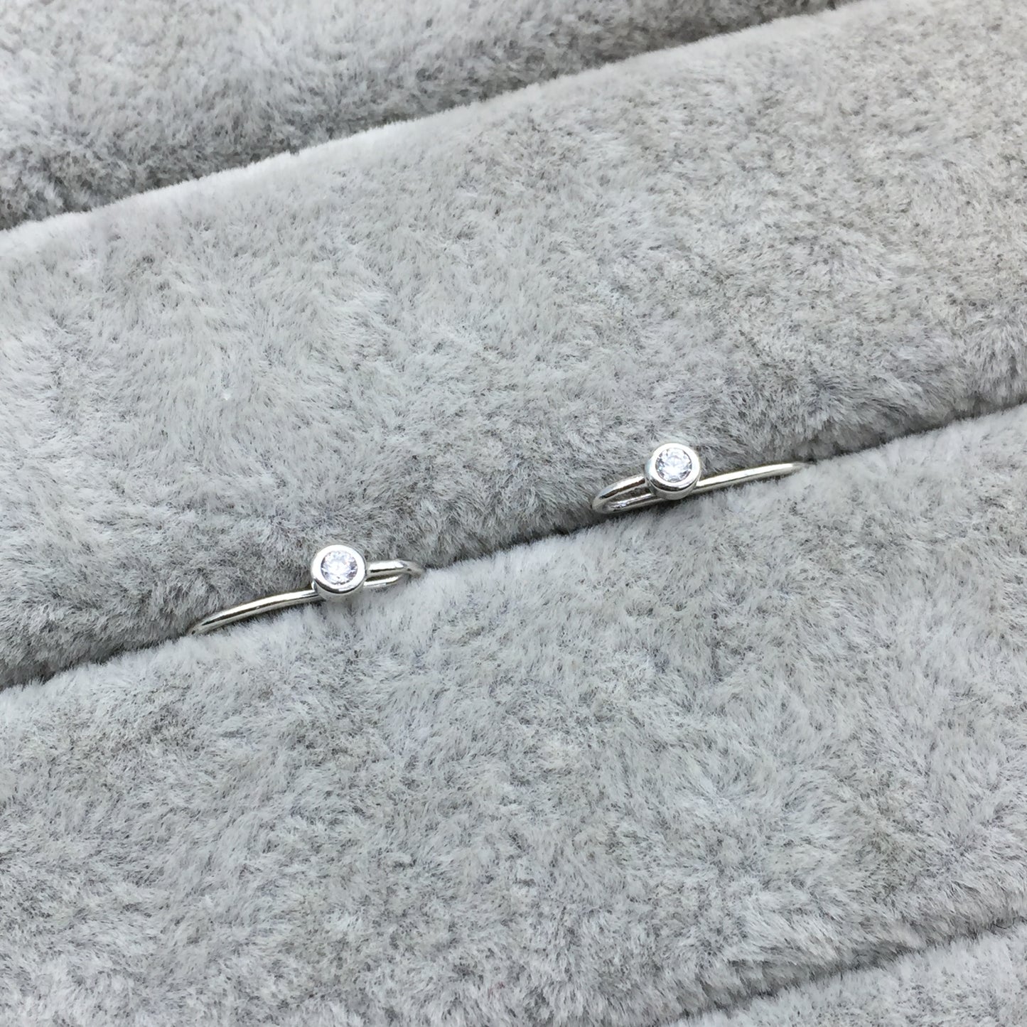 290677CZ