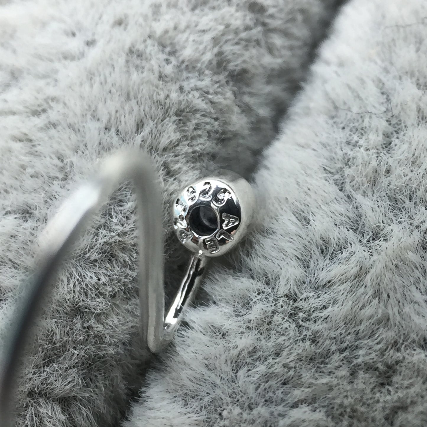 290677CZ