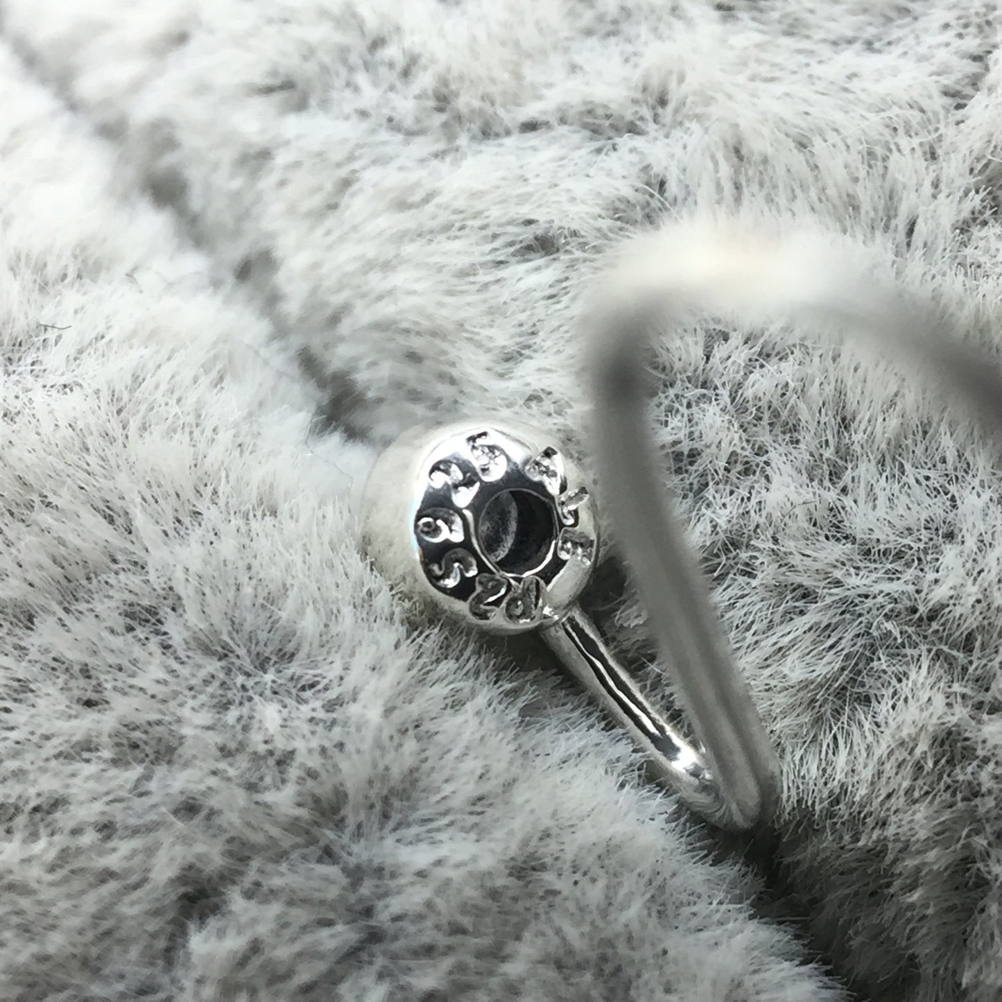 290677CZ