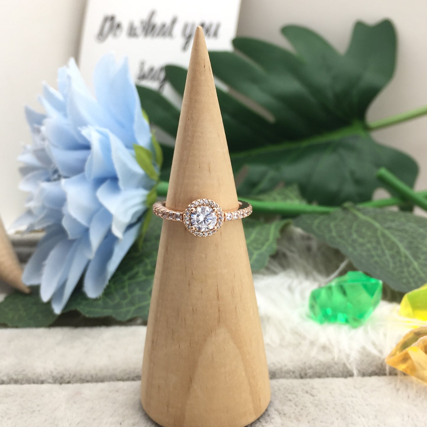 180946CZ