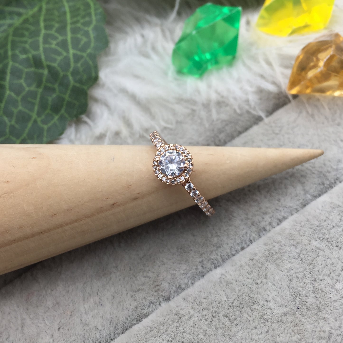 180946CZ